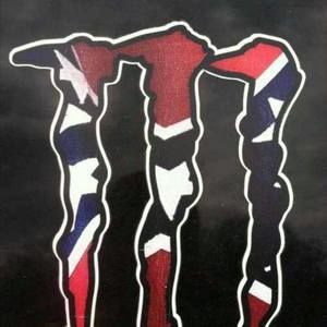 Meet your Posher, Arthur